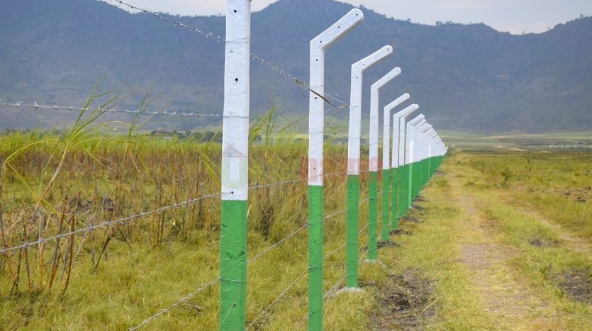 A Guide on How to Make Money from Vacant Land