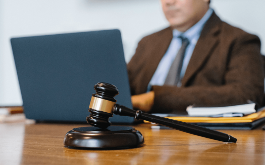 How to Select a Property Lawyer in Real Estate in Kenya