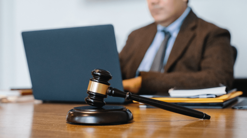 How to Select a Property Lawyer in Real Estate in Kenya