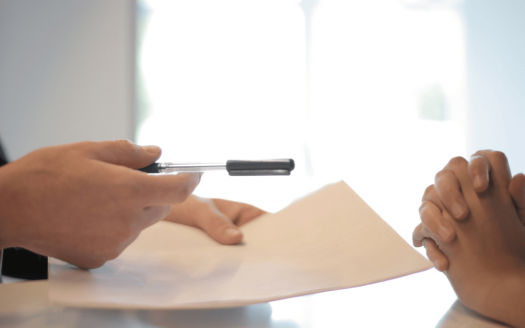 Proven Ways to Conduct Property Due Diligence in Kenya