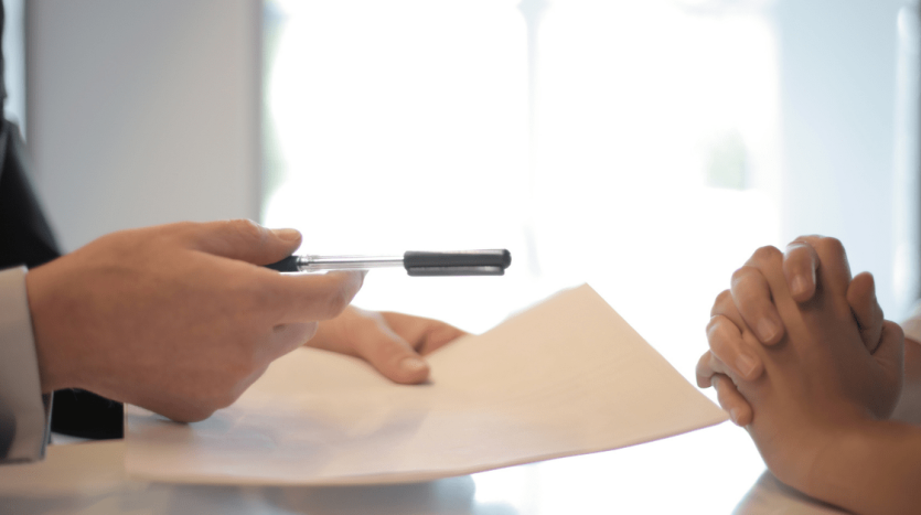 Proven Ways to Conduct Property Due Diligence in Kenya