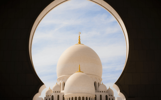 Username Extends Special Ramadan Land Offers to Commemorate Holy Month