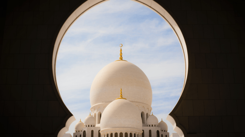 Username Extends Special Ramadan Land Offers to Commemorate Holy Month