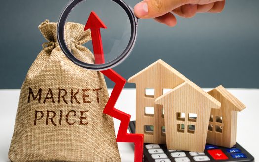Interesting Real Estate Trends to Look Out for