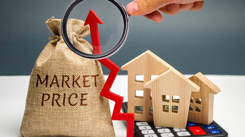 Interesting Real Estate Trends to Look Out for