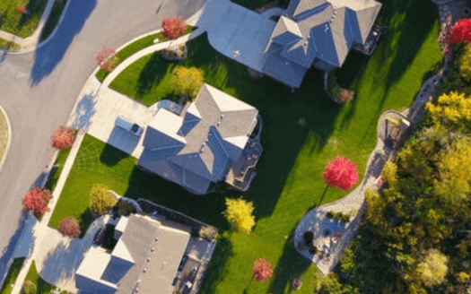 Real estate Investment Preference rises in Kenya among Young People