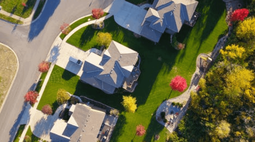 Real estate Investment Preference rises in Kenya among Young People