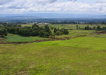 A Step-By-Step Guide to Building Your Home in Kenya
