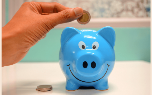 Saving Tips you Need During this Festive Seasons
