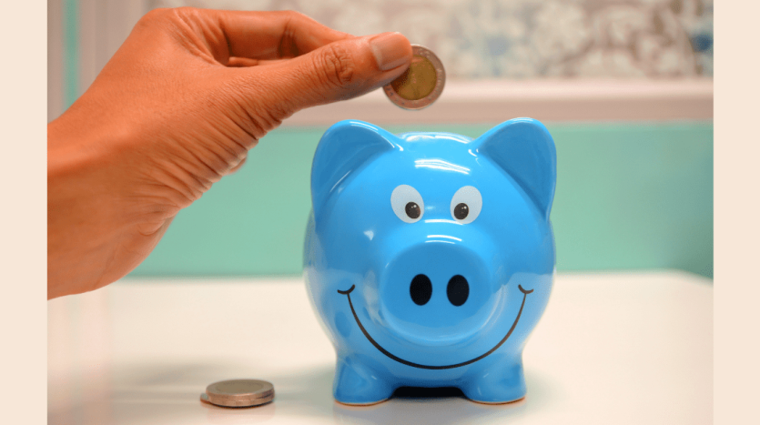 Saving Tips you Need During this Festive Seasons