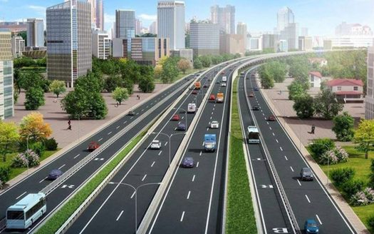 Nakuru Town to Benefit from Expansion of Nakuru Highway
