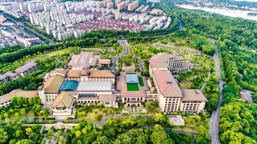 Top 10 Real Estate Companies in Kenya in 2026- Updated