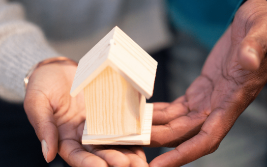 Username Investment Limited is Solution Provider for Land Property in Kenya