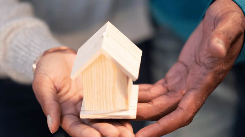 Username Investment Limited is Solution Provider for Land Property in Kenya