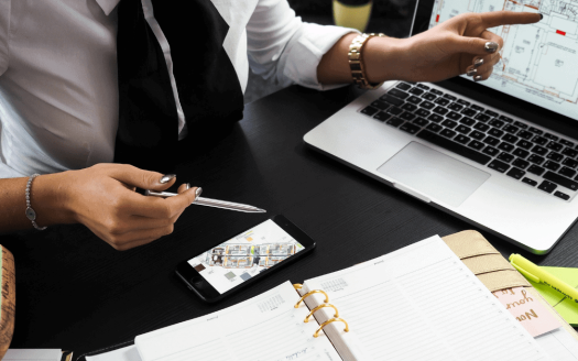 Username Showcase Land Investment Opportunities People in Qatar