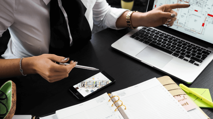Username Showcase Land Investment Opportunities People in Qatar