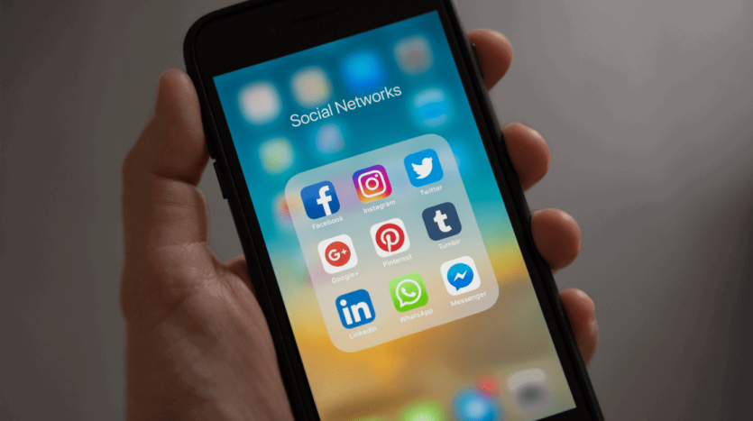 Username Investment ltd Won the Best Customer Care on Social Media