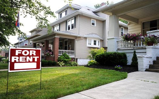 What You Need to Know About Rental Properties