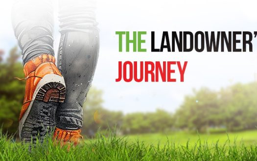The Landowner’s Journey: From Searching to Succeeding in Kenya’s Real Estate Market