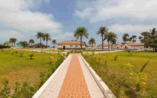 Why More Kenyans Are Ditching City Rentals to Invest in Plots: Path to Affordable Housing