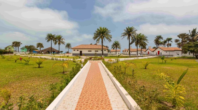Why More Kenyans Are Ditching City Rentals to Invest in Plots: Path to Affordable Housing