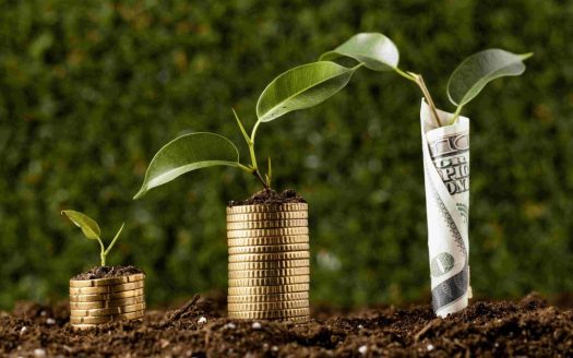 Why Nakuru is the Best Place to Invest in Land |Username Properties