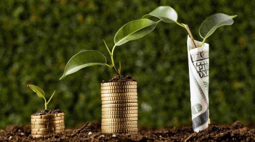 Why Nakuru is the Best Place to Invest in Land |Username Properties