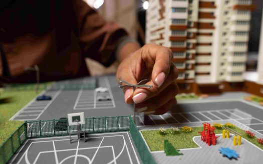 Why Remote Towns are Kenya’s Future Real Estate Giants: The Hidden Goldmine