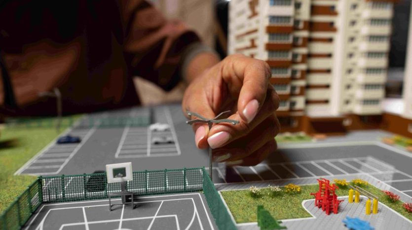 Why Remote Towns are Kenya’s Future Real Estate Giants: The Hidden Goldmine