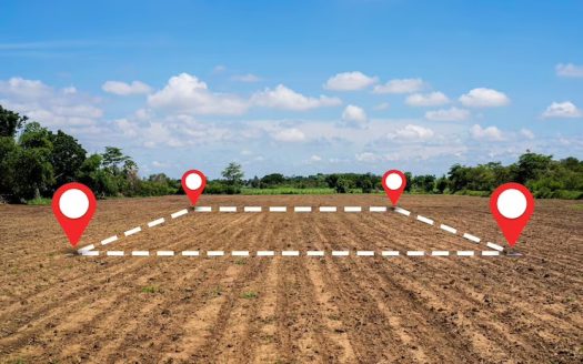 Everything You Need to Know About Land Zoning in Kenya