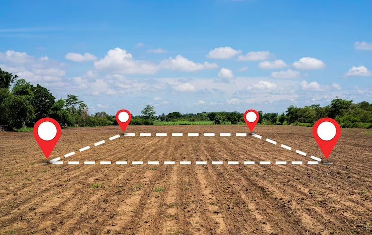 Everything You Need to Know About Land Zoning in Kenya