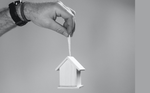 Group Investing is Proven Easier Way to Become Homeowner