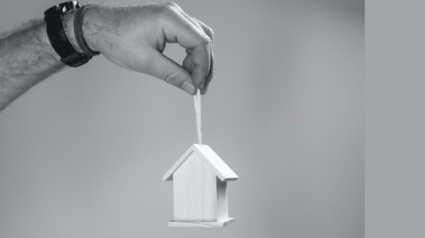 Group Investing is Proven Easier Way to Become Homeowner