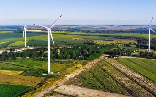 Why Kimuka Ngong is The Best Place to Buy Land in Kenya in 2025