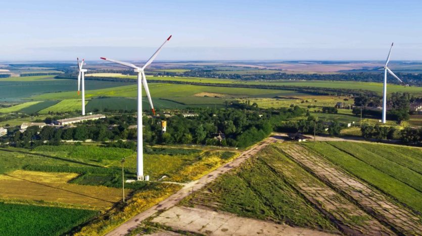 Why Kimuka Ngong is The Best Place to Buy Land in Kenya in 2025