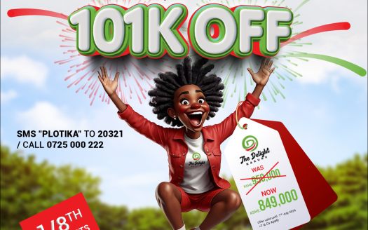Plotika Bonanza Na Username Fulfilling Your Home-ownership Dream