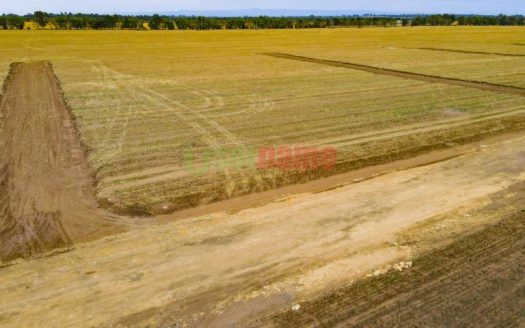Havanna Estate –Nakuru Phase II